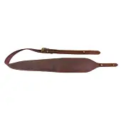 Bretelle Large Colombisports Cobra pour Carabine