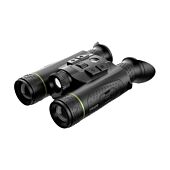 Jumelles Thermiques Pixfra Draco D335N 4K-1