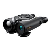 Jumelles Thermique Pulsar Symbion Lrf Dxt50-1