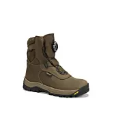 Chaussures de Chasse Chiruca Bulldog Boa