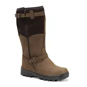 Bottes de Chasse Chiruca Iceland