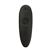 Plaque de couche Beretta Microcore pour Carabine BRX1