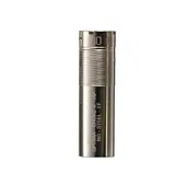 Choke Beretta Optimachoke HP Externe +20MM Calibre 12
