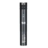 Choke Beretta Optimachoke HP Externe +50MM Calibre 12