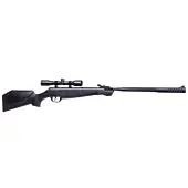 Carabine Crosman Shockwave Nitro Piston Calibre 4.5MM
