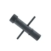 Cle pour Choke Gemini Int Beretta Benelli Calibre 28 