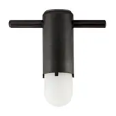 Cle Gemini Calibre 12 Cran Fin Serie 70
