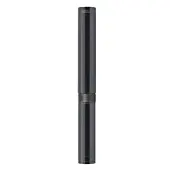 Prolongateur de Choke Gemini Browning Invector 