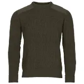 Pull Brut Laine Lappland Pinewood