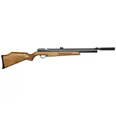 Carabine PCP Snowpeak PR900W G2 Bois Calibre 4.5mm 19 Joules