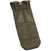 Sac d'assise Abisko Pinewood