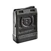 Chargeur pour Carabine Bergara BMR Calibre 22Win Mag et 17HMR