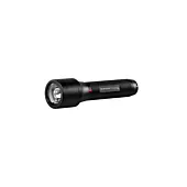 Lampe Ledlenser P6R Core QC Multicolor 270 Lumen