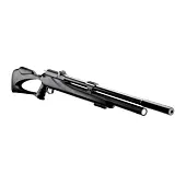 Carabine PCP Snowpeak M25 9mm 19.9 Joules