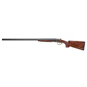 Fusil Juxtaposé Sabatti Canardier 12/89