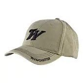 Casquette Winchester Egan Green 