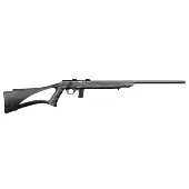 Carabine 22LR Rossi 8122 Tactical-