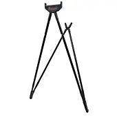 Canne de Pirsh Stable Stick Sit