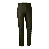 Pantalon De Chasse Deerhunter