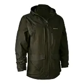 Veste De Chasse Deerhunter