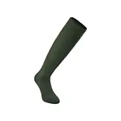 Chaussettes Hautes Chaudes Deerhunter Thermo