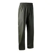 Pantalon de Pluie Deerhunter Hurricane