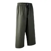 Cuissard de Pluie Deerhunter Hurricane