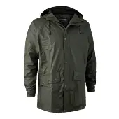 Veste De Pluie Deerhunter Hurricane