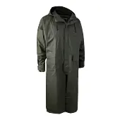 Parka De Pluie Deerhunter Hurricane