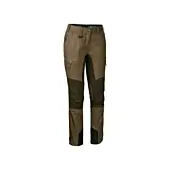 Pantalon De Chasse Femme Deerhunter Roja Driftwood