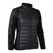 Doudoune Sous Veste Femme Deerhunter Pine