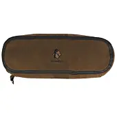 Housse pour Lunette de Chasse 44 cm