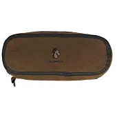 Housse pour Lunette de Chasse 38 cm