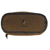 Housse pour Lunette de Chasse 26 cm