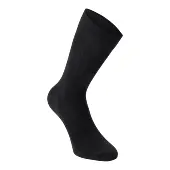 Lot De 3 Paires De Chaussettes Deerhunter Bamboo Black Ink