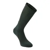 Lot De 2 Paires De Chaussettes Deerhunter Coolmax