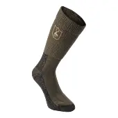 Chaussettes En Laine Deerhunter Deluxe