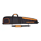 Fourreau pour Carabine Winchester Colombus 