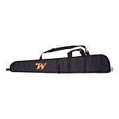 Fourreau pour Fusil Winchester Fargo 130 cm 
