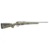 Carabine a Verrou Sabatti Rover Pathfinder Camo Calibre 308 Win