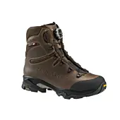 Chaussures 4016 Lynx FGL GTX RR Boa WL Zamberlan - Montagne