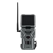 Piège Photographique Communiquant Spypoint Flex Dark S-1