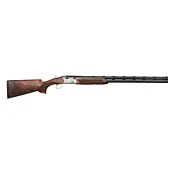 Fusil Superposé Beretta 694 Trap Calibre 12/70