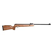 Carabine Snowpeak SR1200W Calibre 4.5mm 19.9 Joules