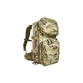 Sac à Dos Tasmanian Tiger Modular Combat 22L - Multicam