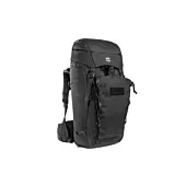 Sac à Dos Tasmanian Tiger Modular 45L + 5L