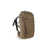 Sac à Dos Tasmanian Tiger Modular 30L