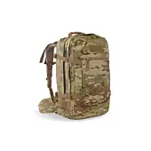 Sac à Dos Tasmanian Tiger Mission MKII 37L - Multicam