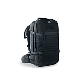Sac à Dos Tasmanian Tiger Mission MKII 37L