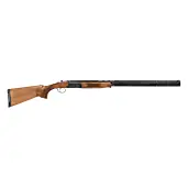 Fusil De Chasse Integra Calibre 410 Silence-1